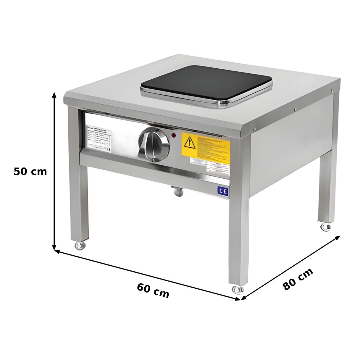 Image 1 product