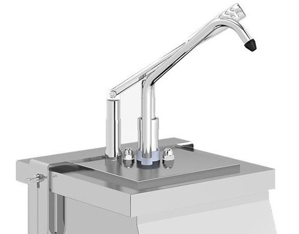 Image 1 product