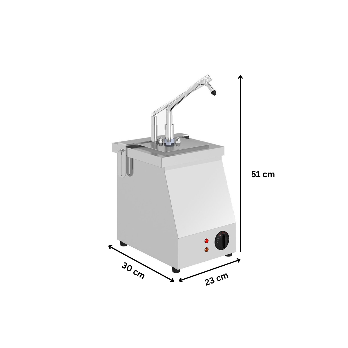 Image 2 product