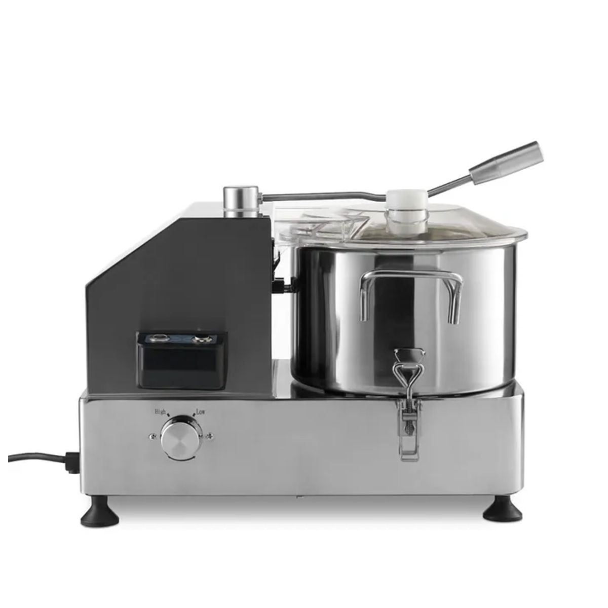 Image 2 product