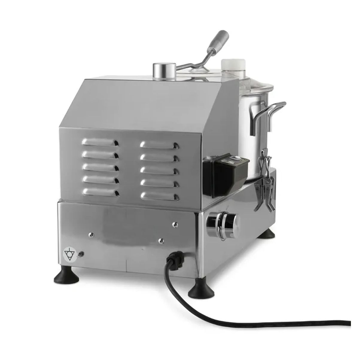 Image 3 product