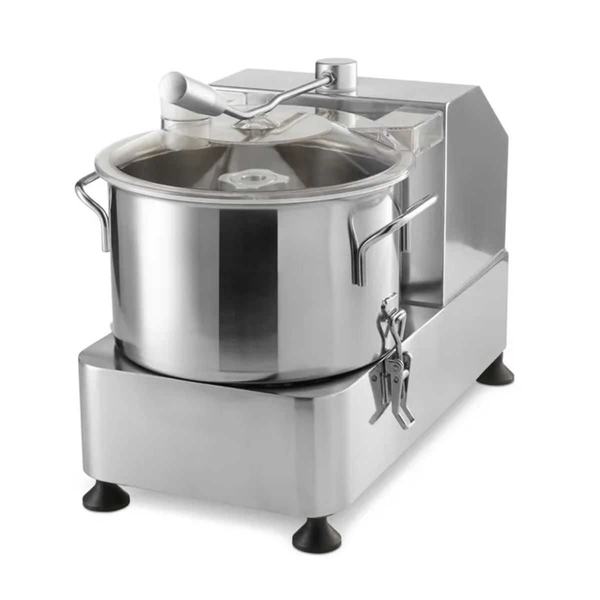 Image 6 product