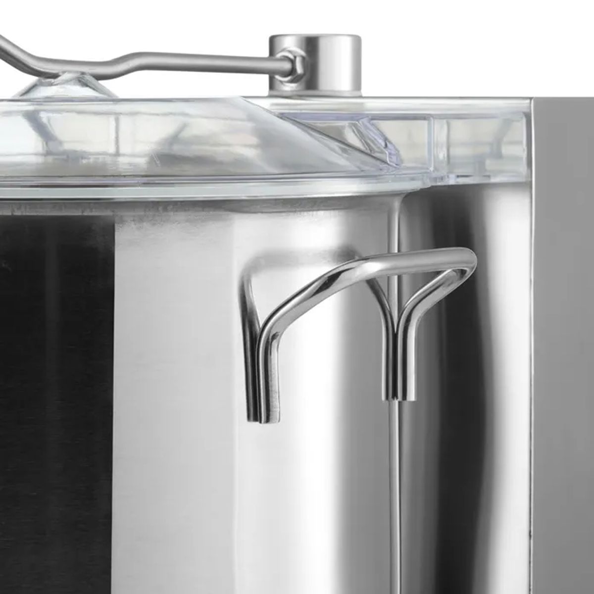 Image 9 product