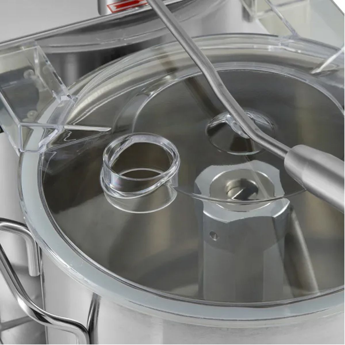 Image 10 product
