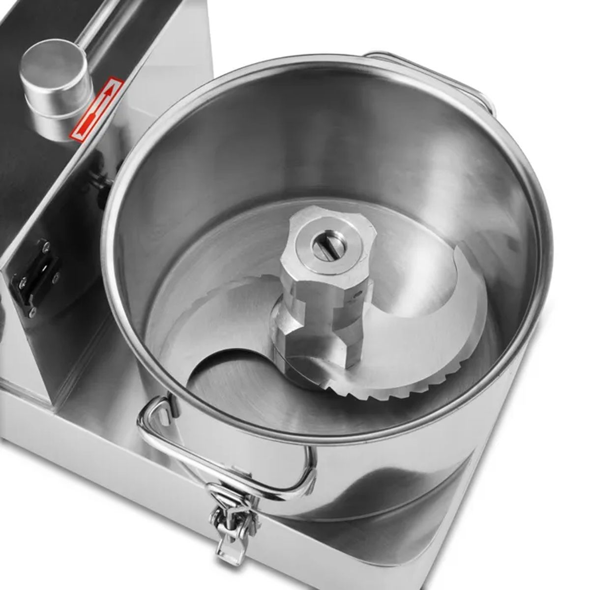 Image 12 product