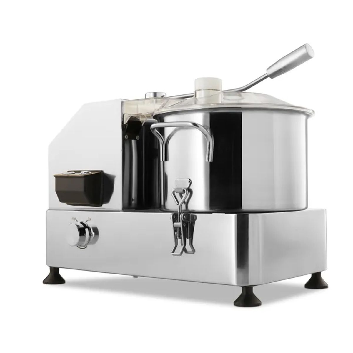 Image 0 product