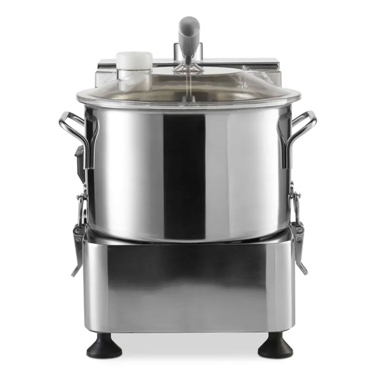 Image 1 product