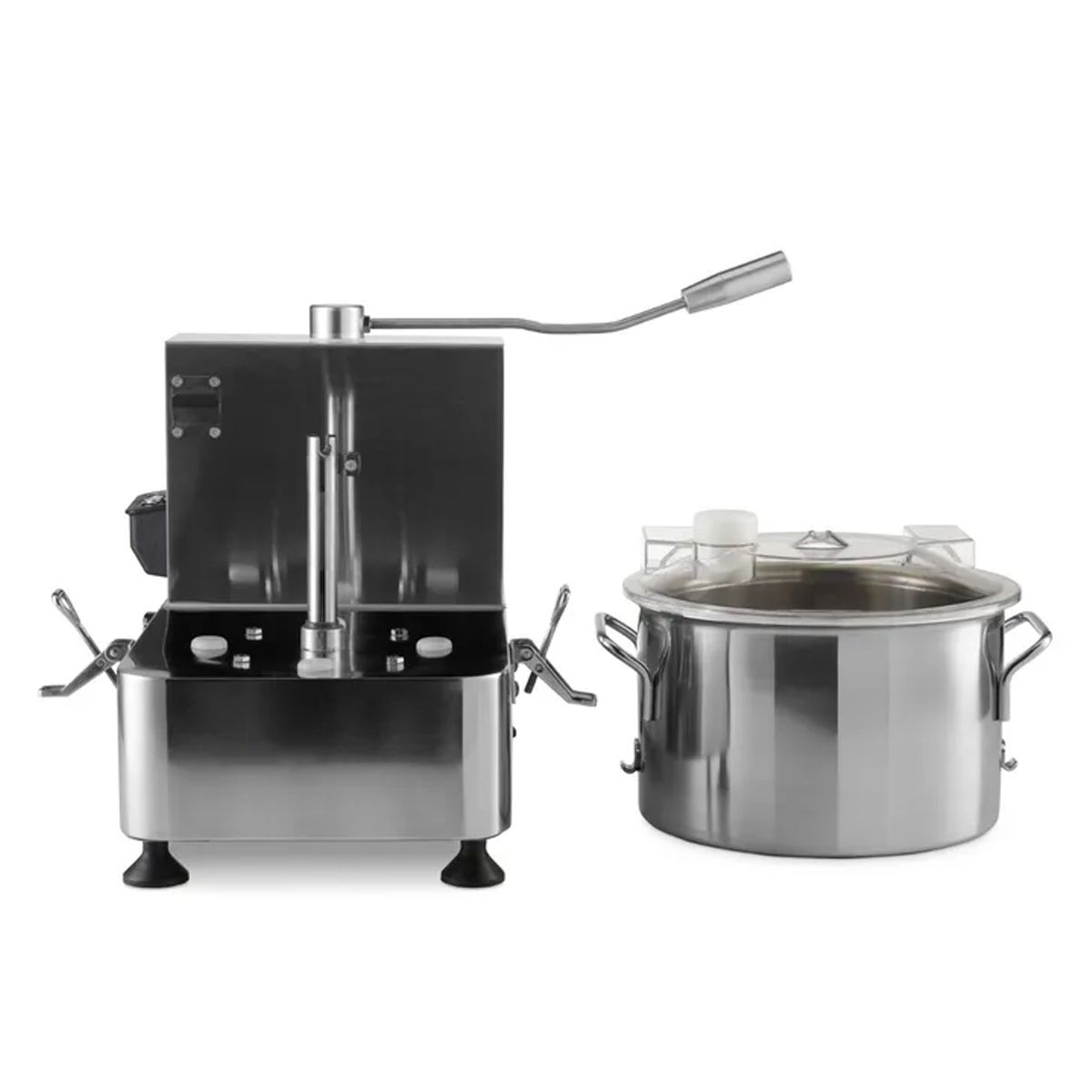 Image 5 product