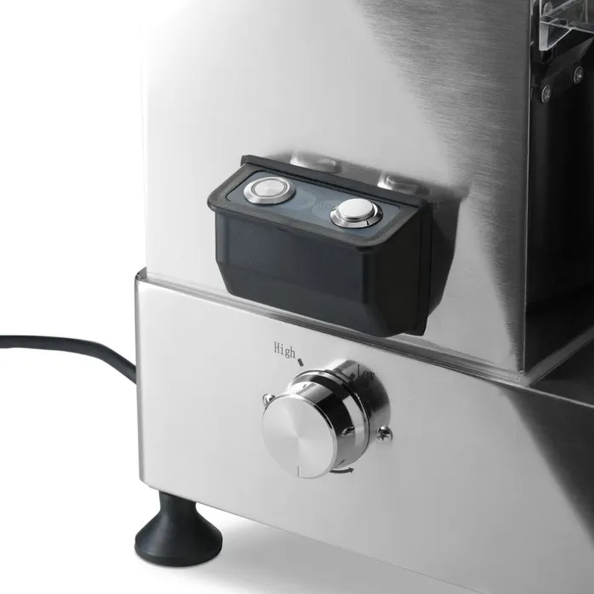 Image 7 product