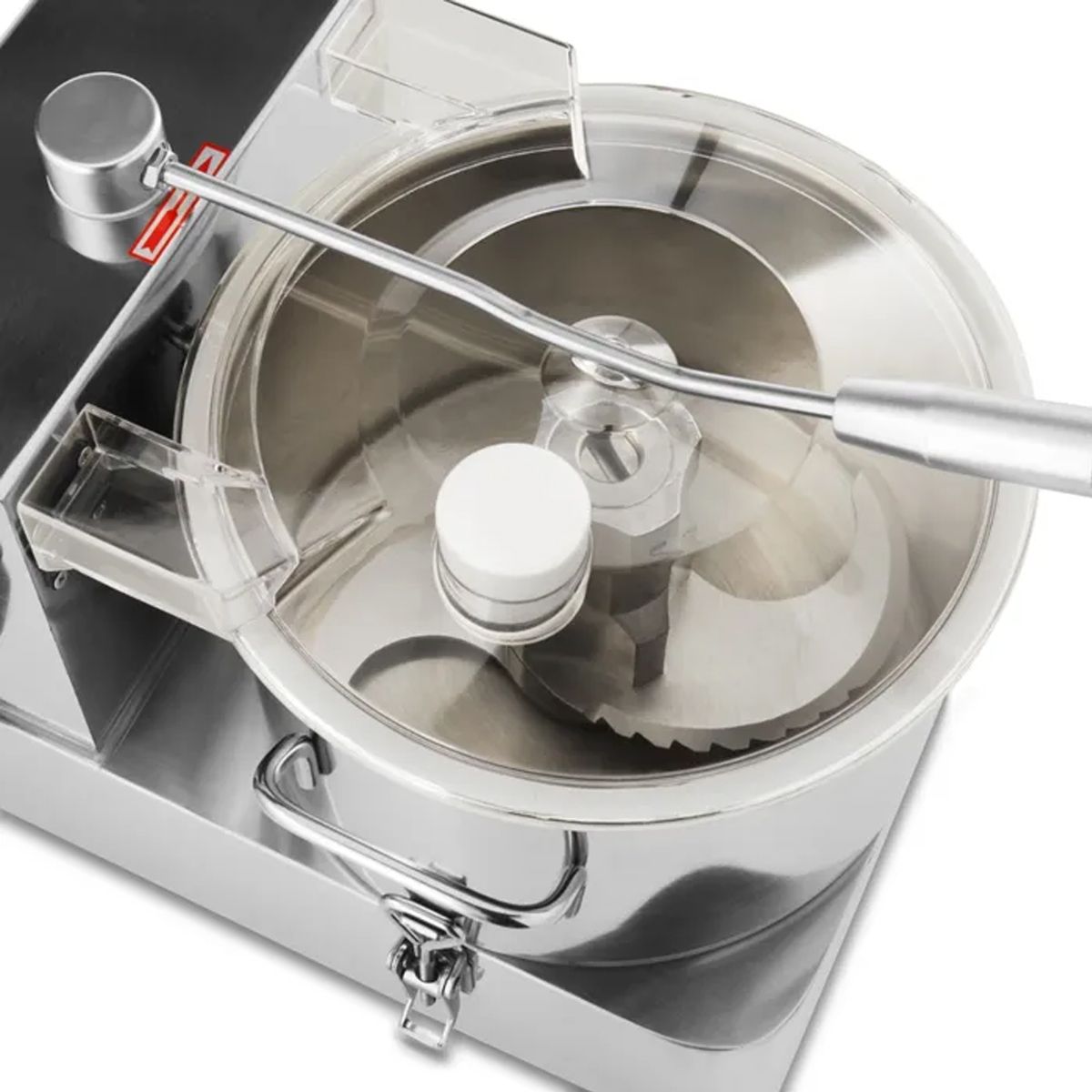 Image 11 product