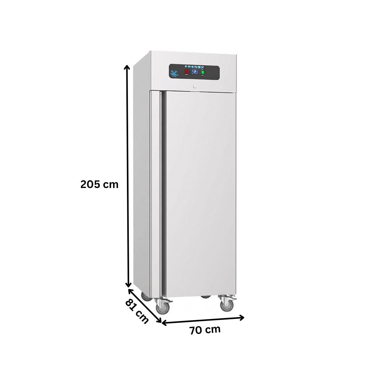 Image 1 product