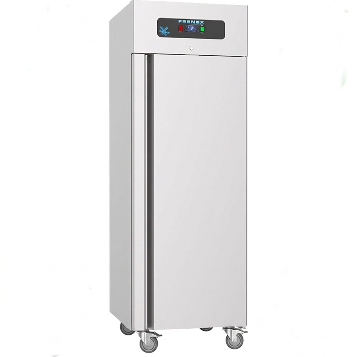 Image 2 product