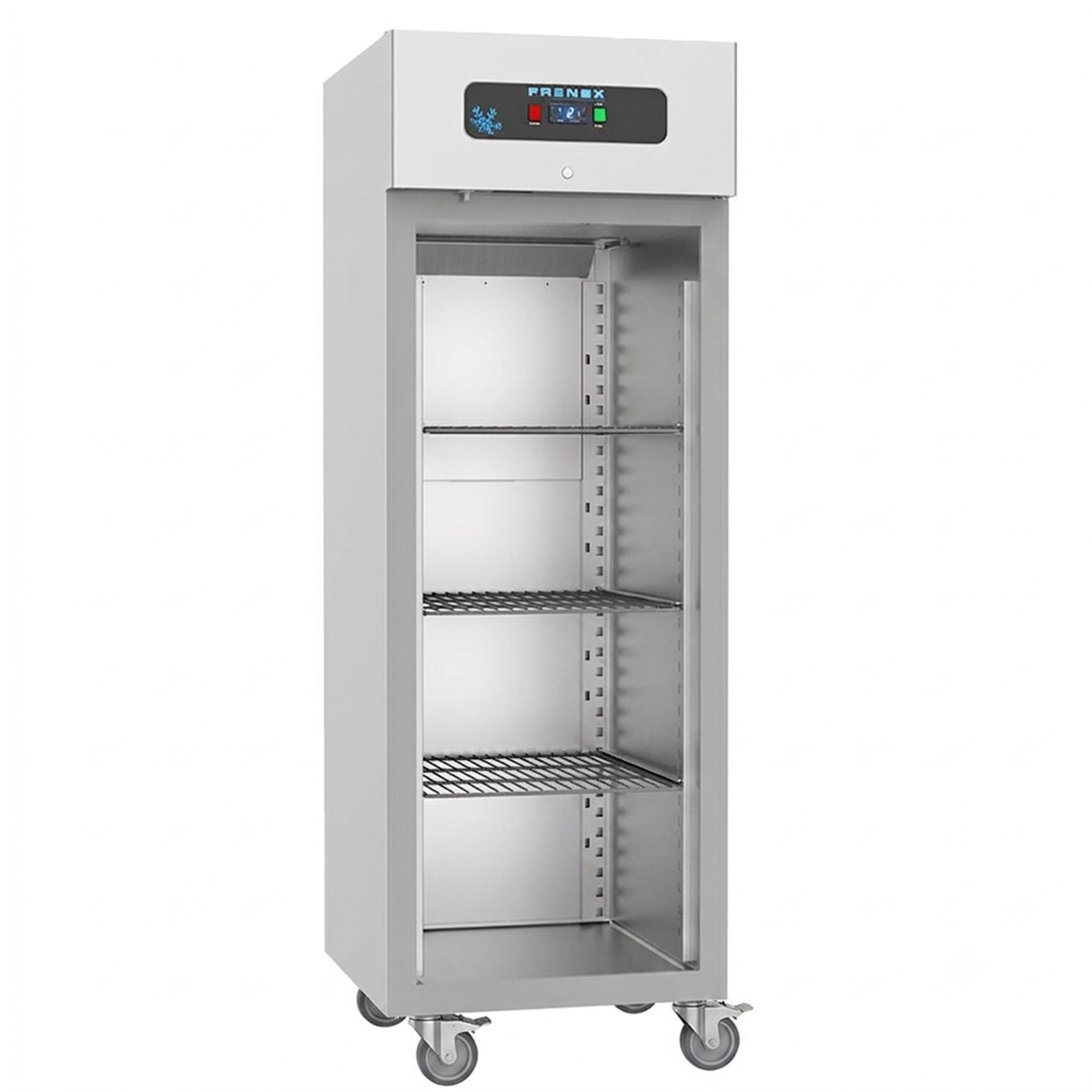 Image 3 product