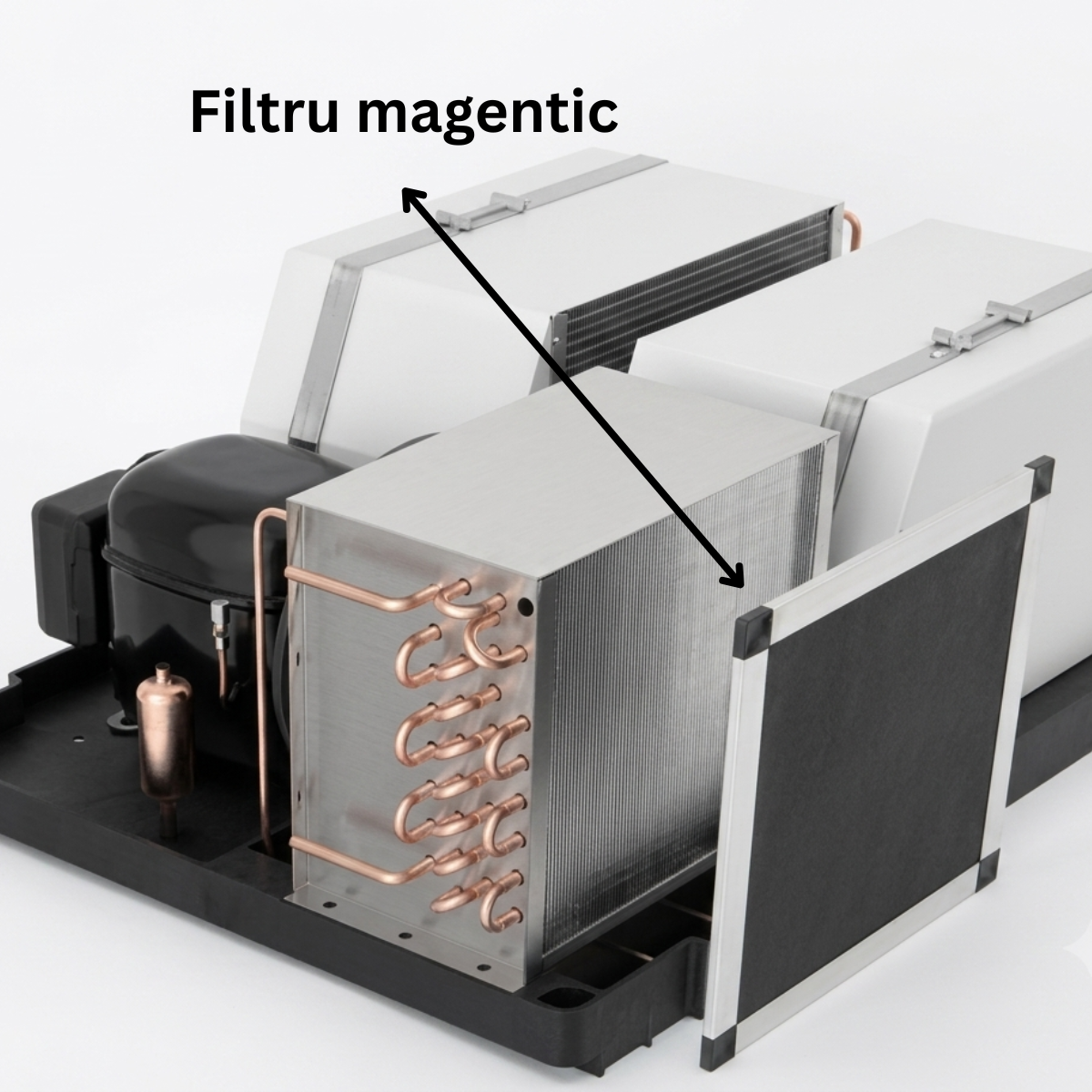 Image 10 product