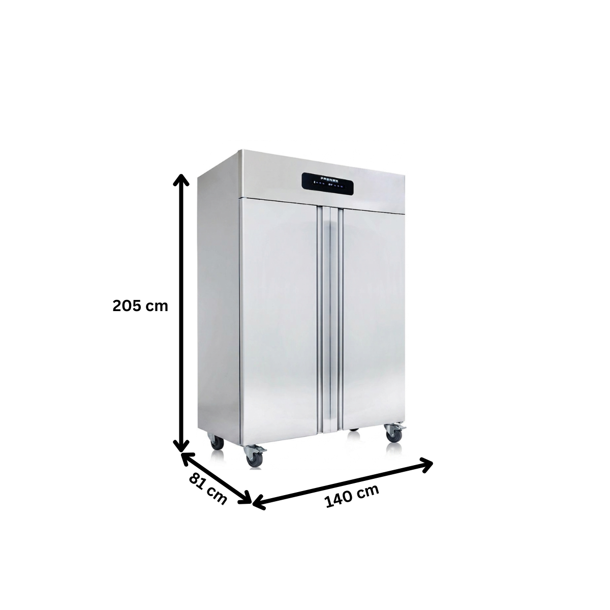 Image 6 product