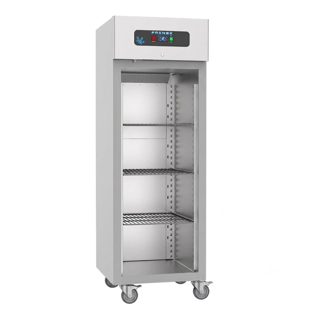 Image 5 product