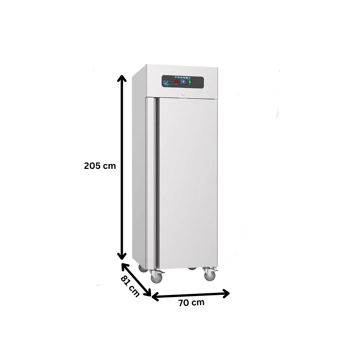 Image 6 product