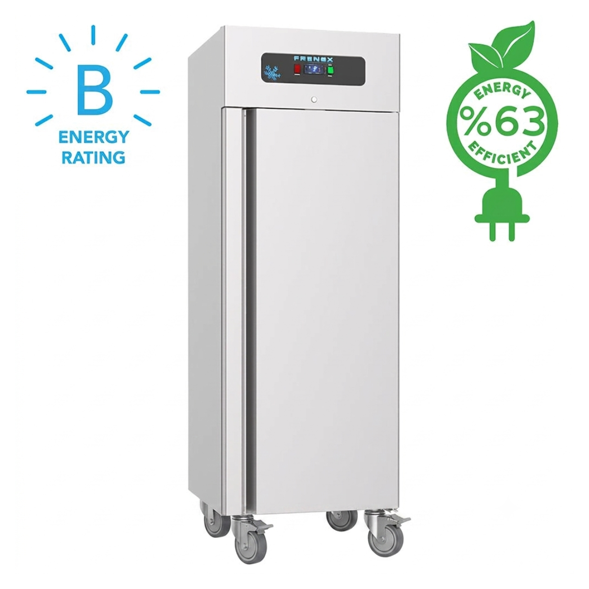 Image 0 product