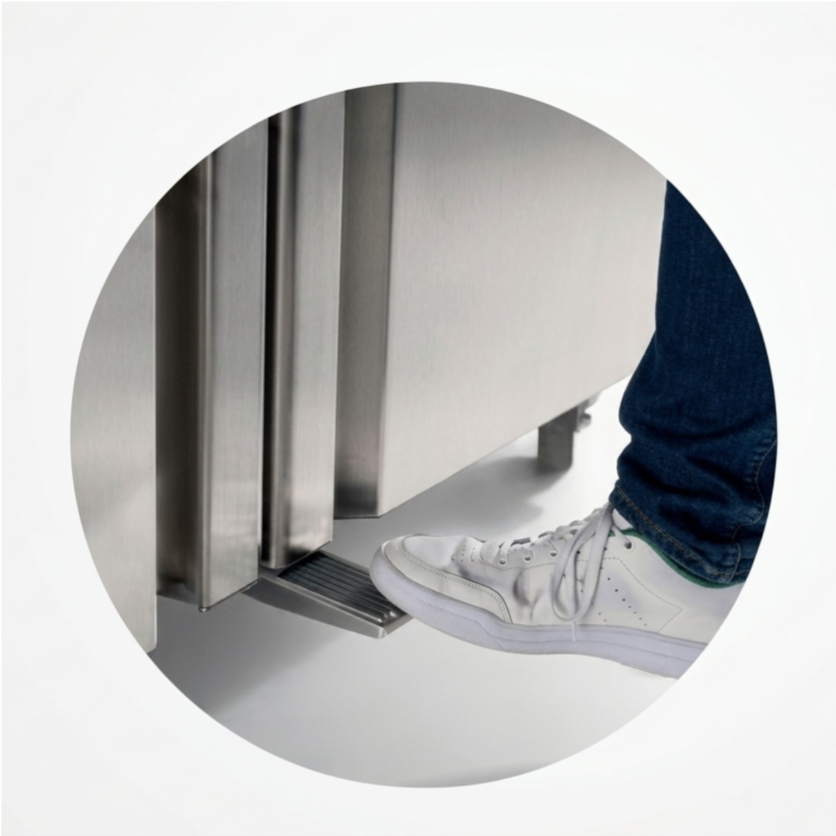 Image 5 product
