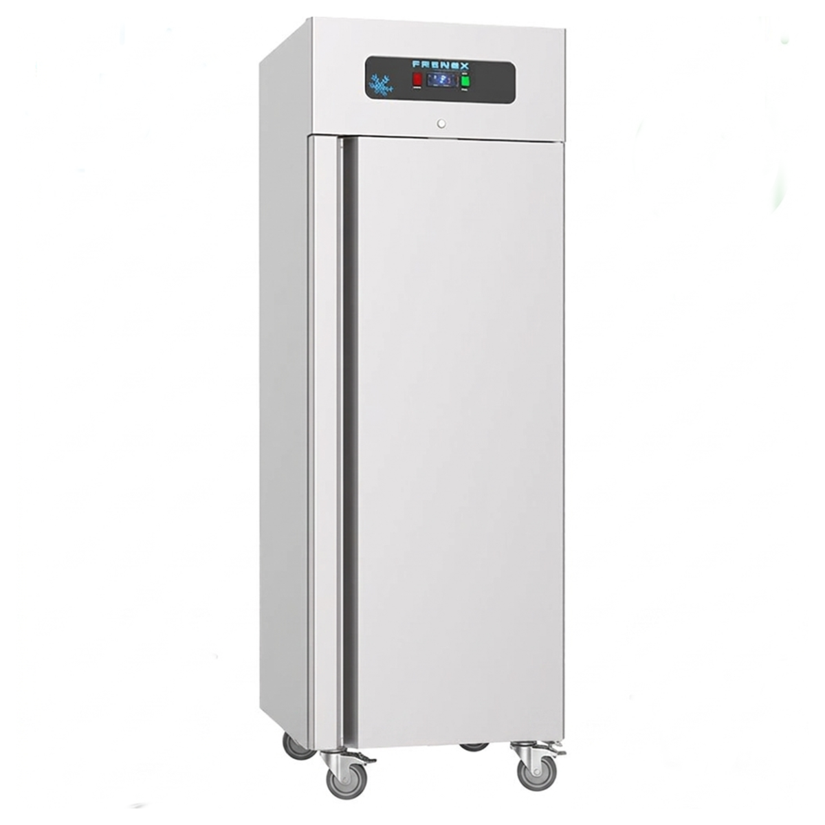 Image 0 product