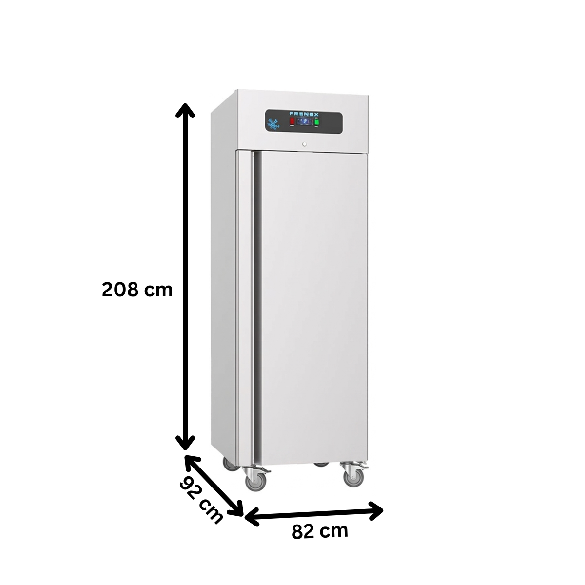 Image 8 product