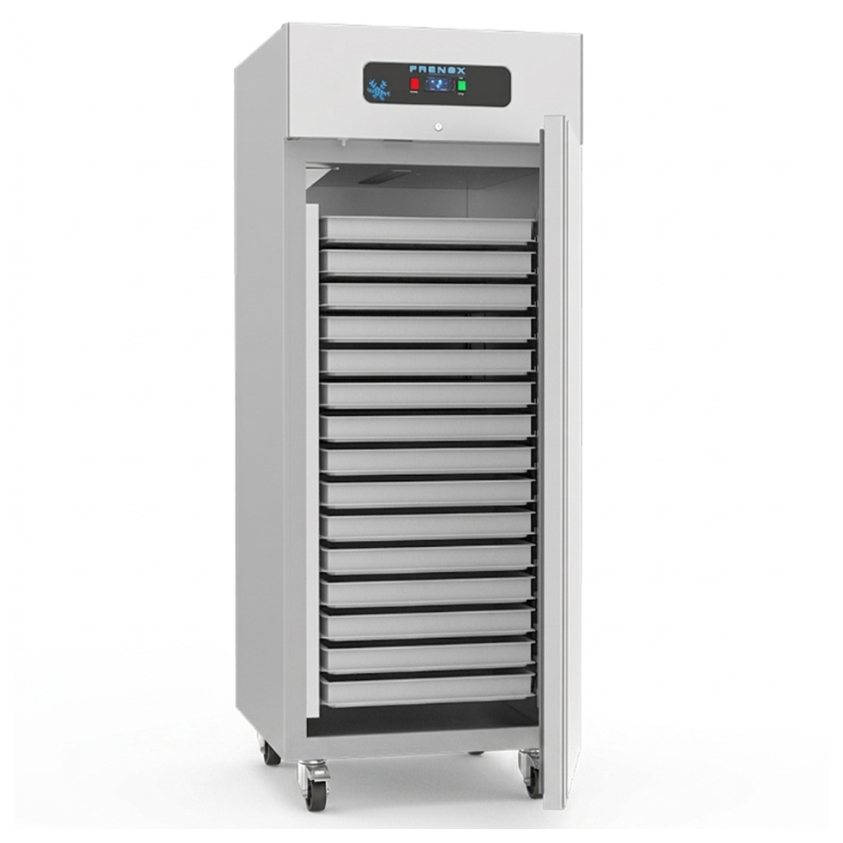 Image 8 product