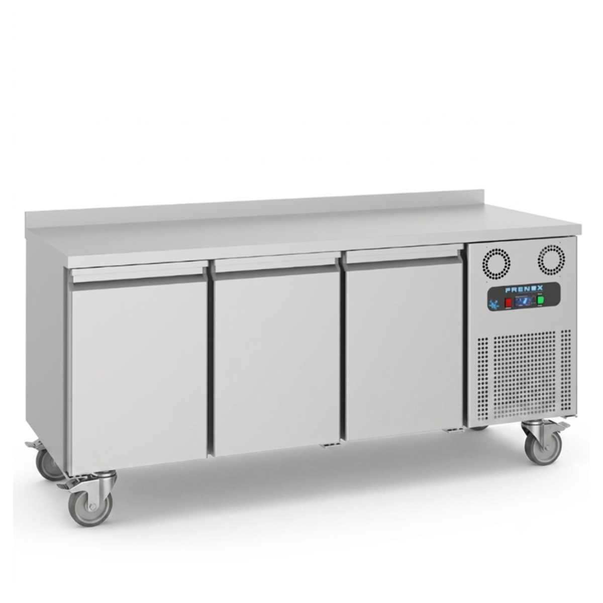 Image 1 product