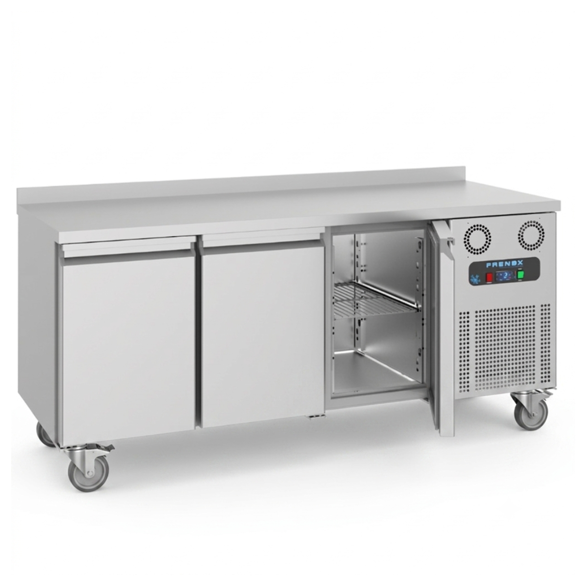 Image 2 product