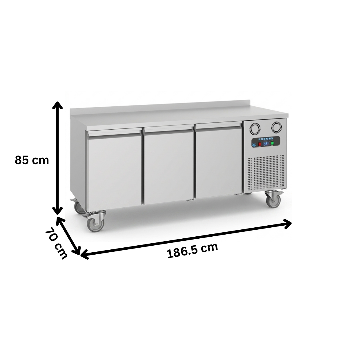 Image 4 product