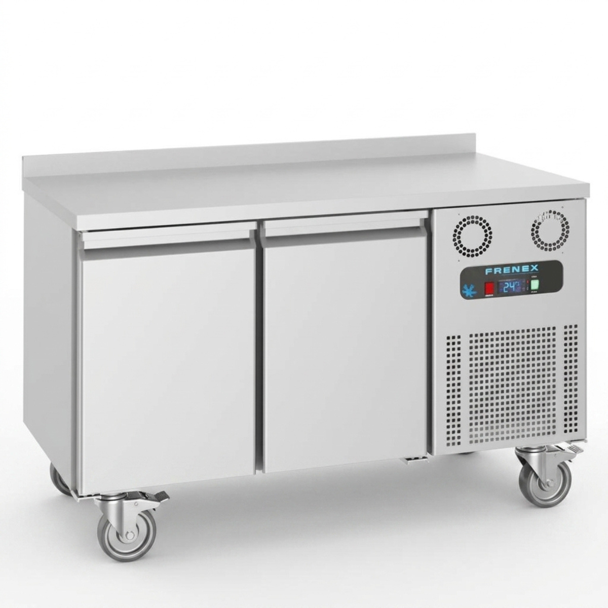 Image 2 product