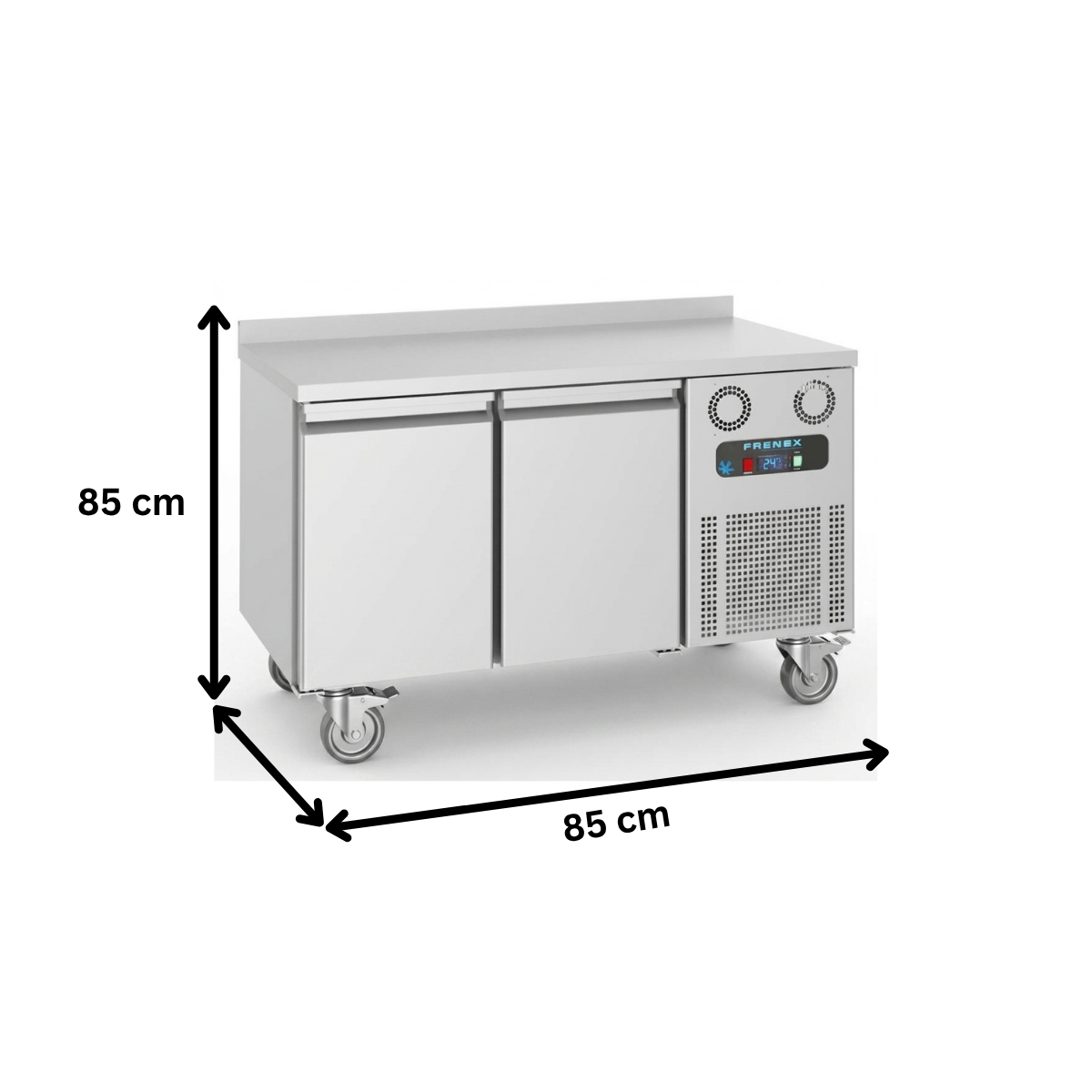 Image 3 product