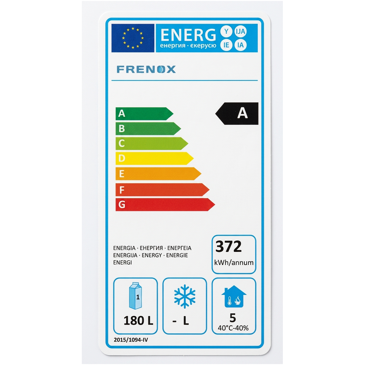 Image 4 product