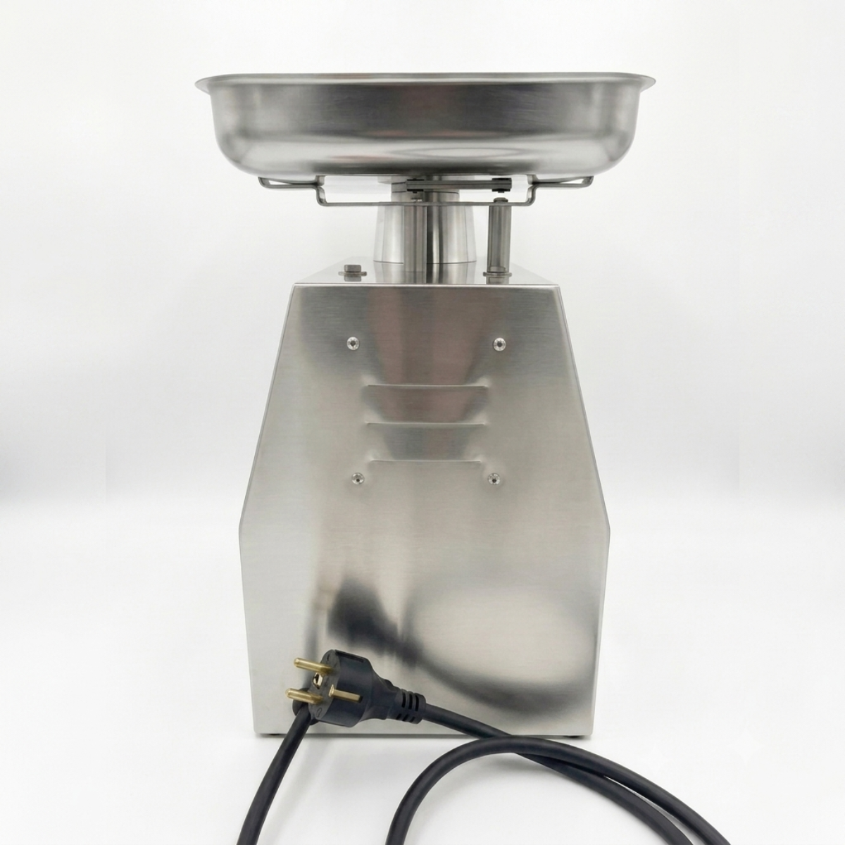 Image 1 product