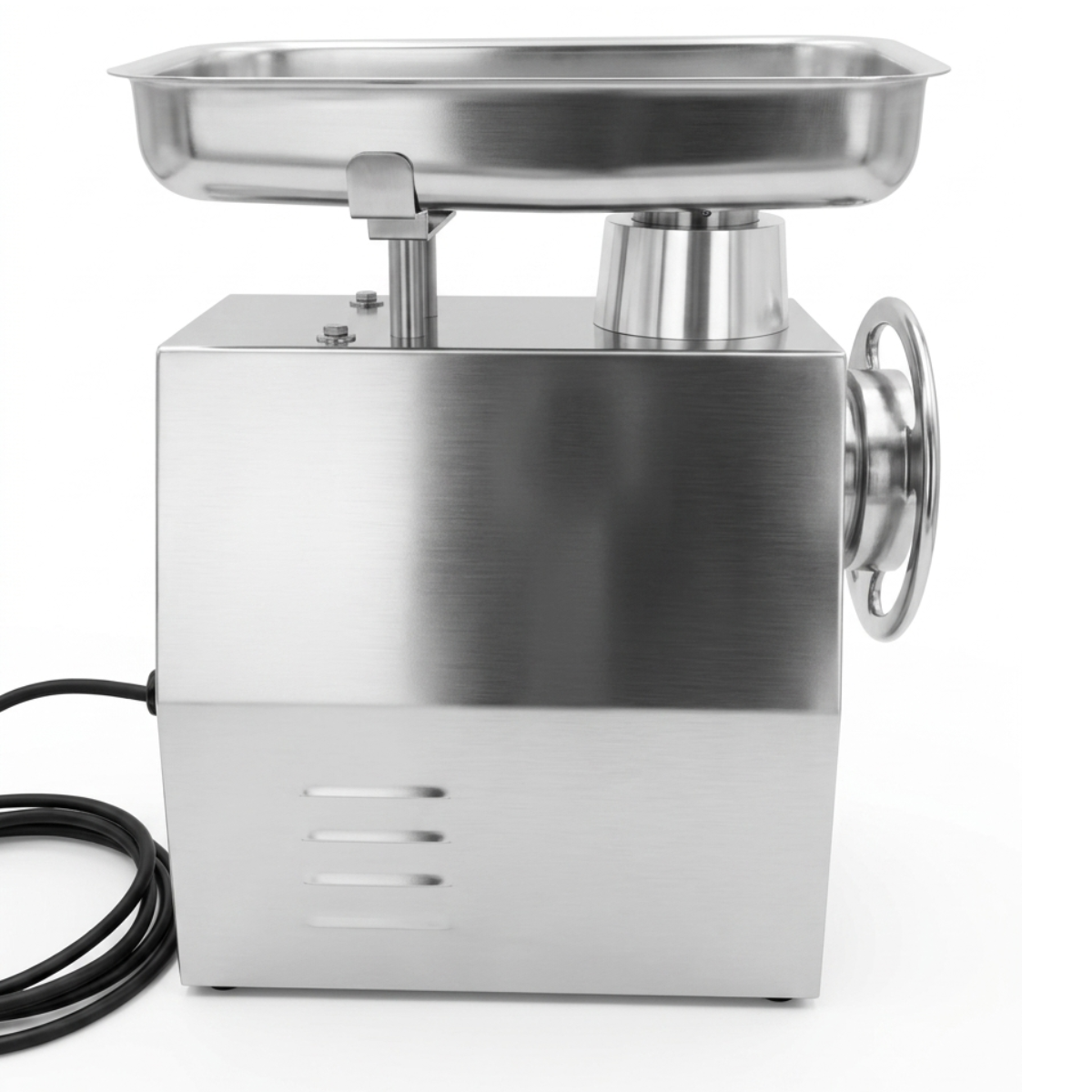Image 3 product