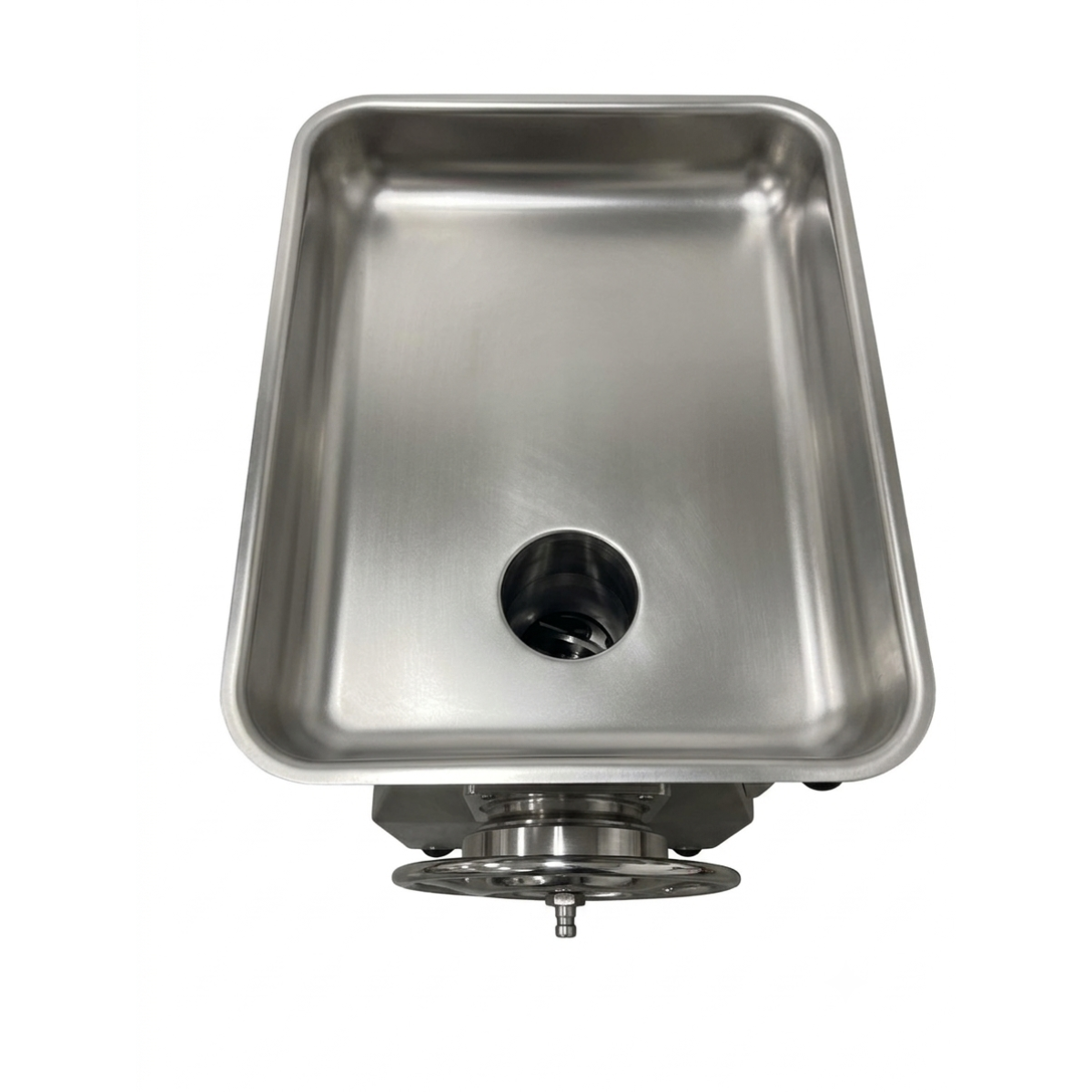 Image 4 product