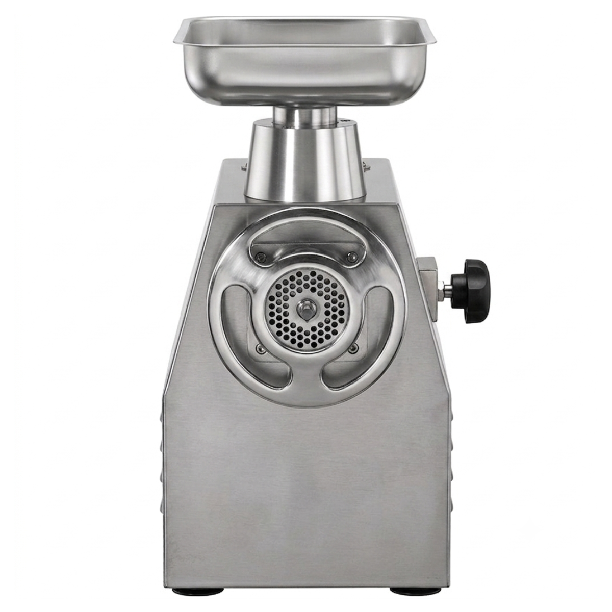 Image 5 product