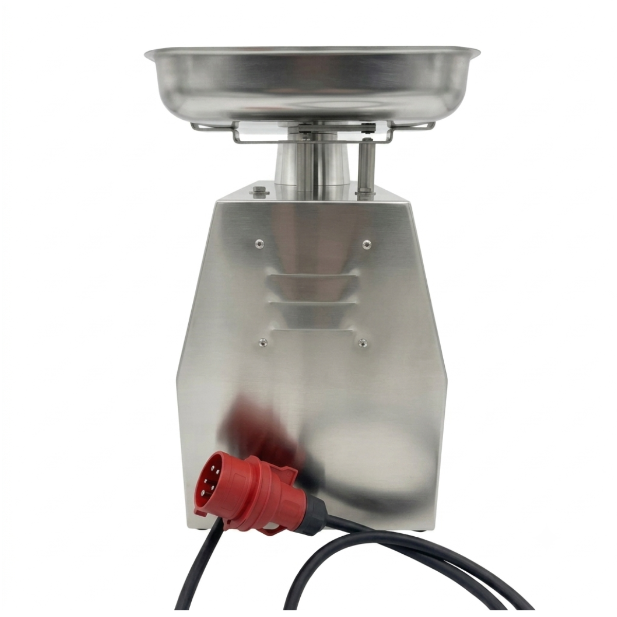 Image 6 product