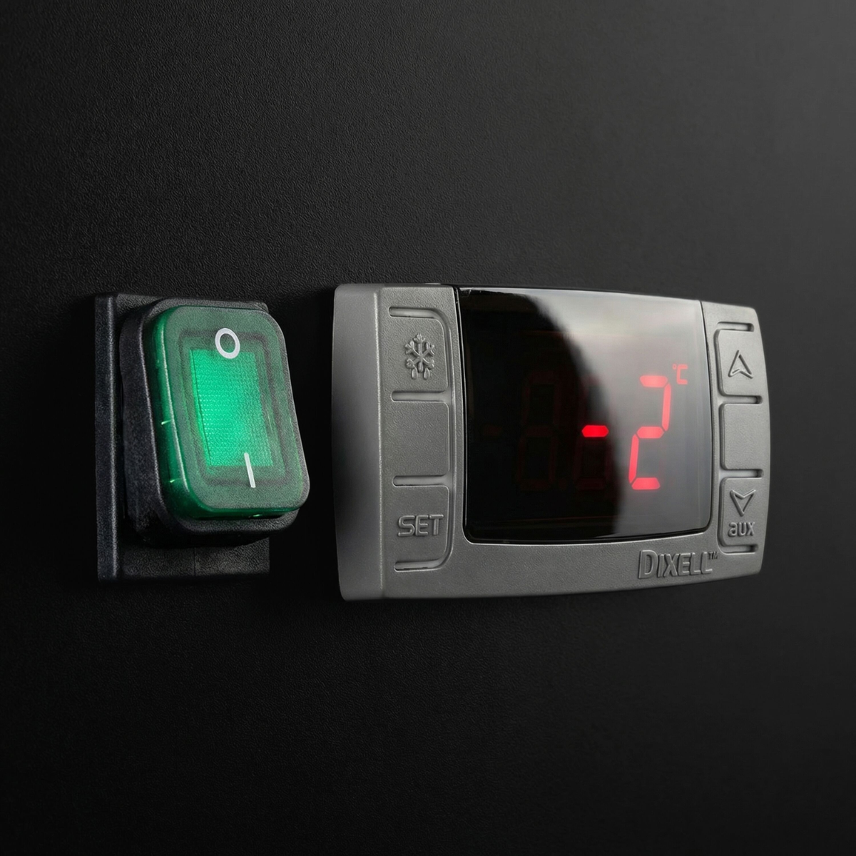 Image 3 product