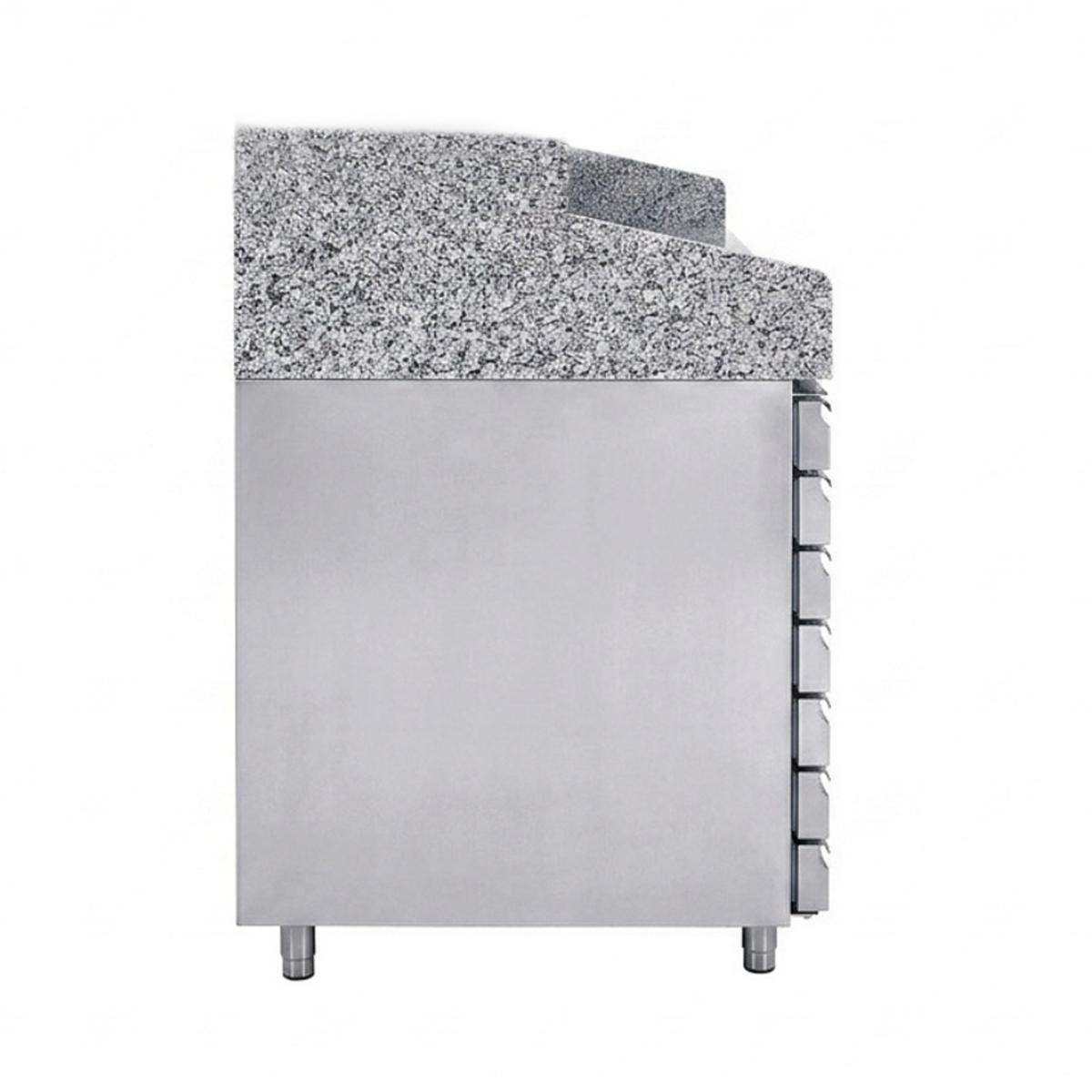 Image 6 product