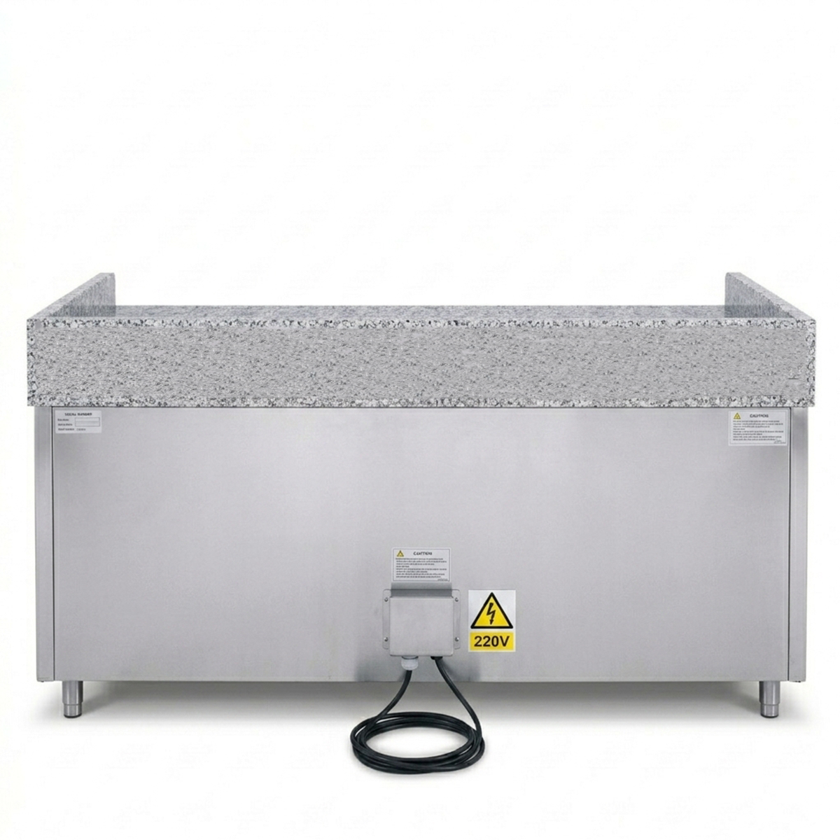 Image 7 product