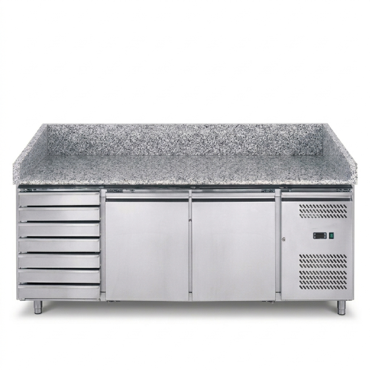 Image 8 product