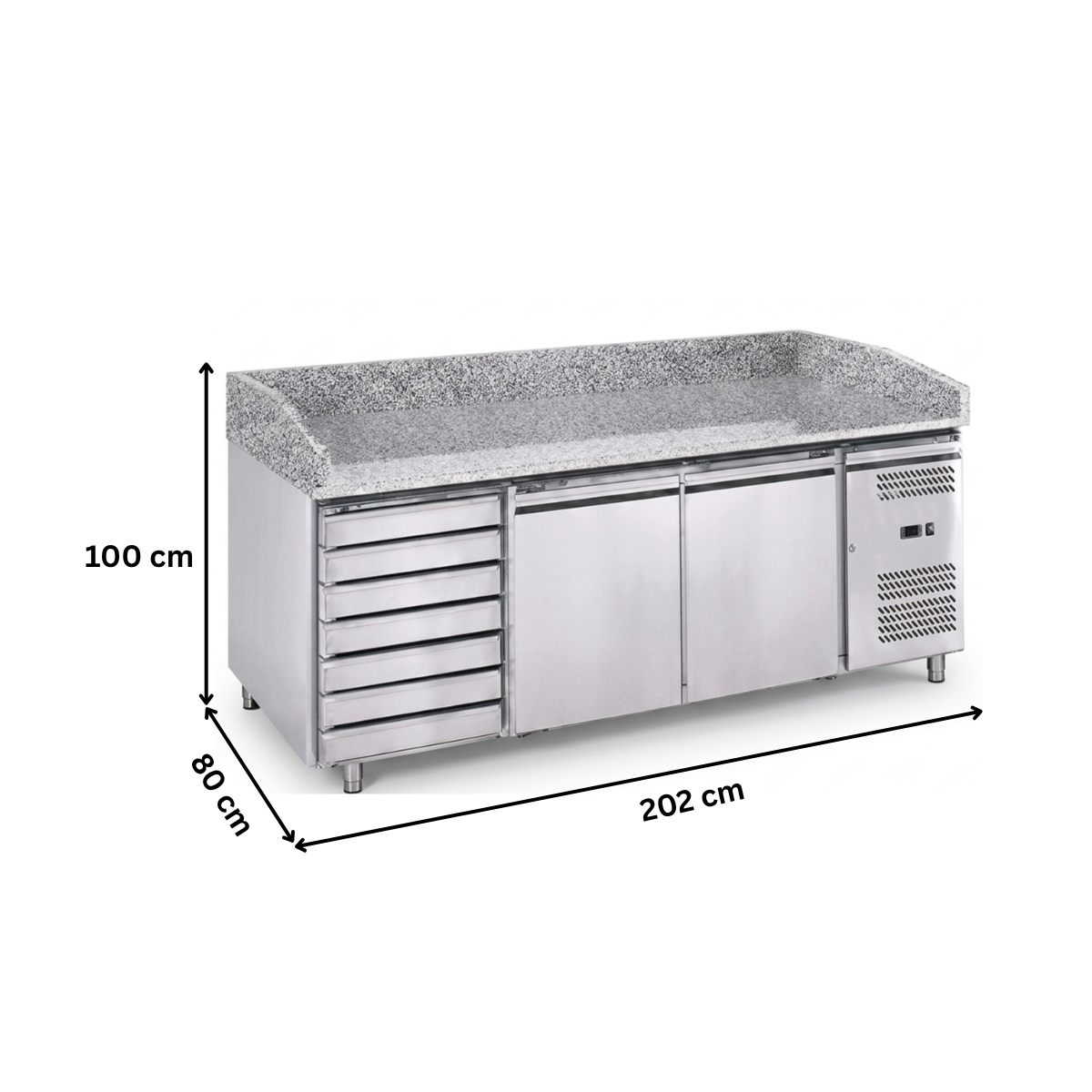 Image 9 product