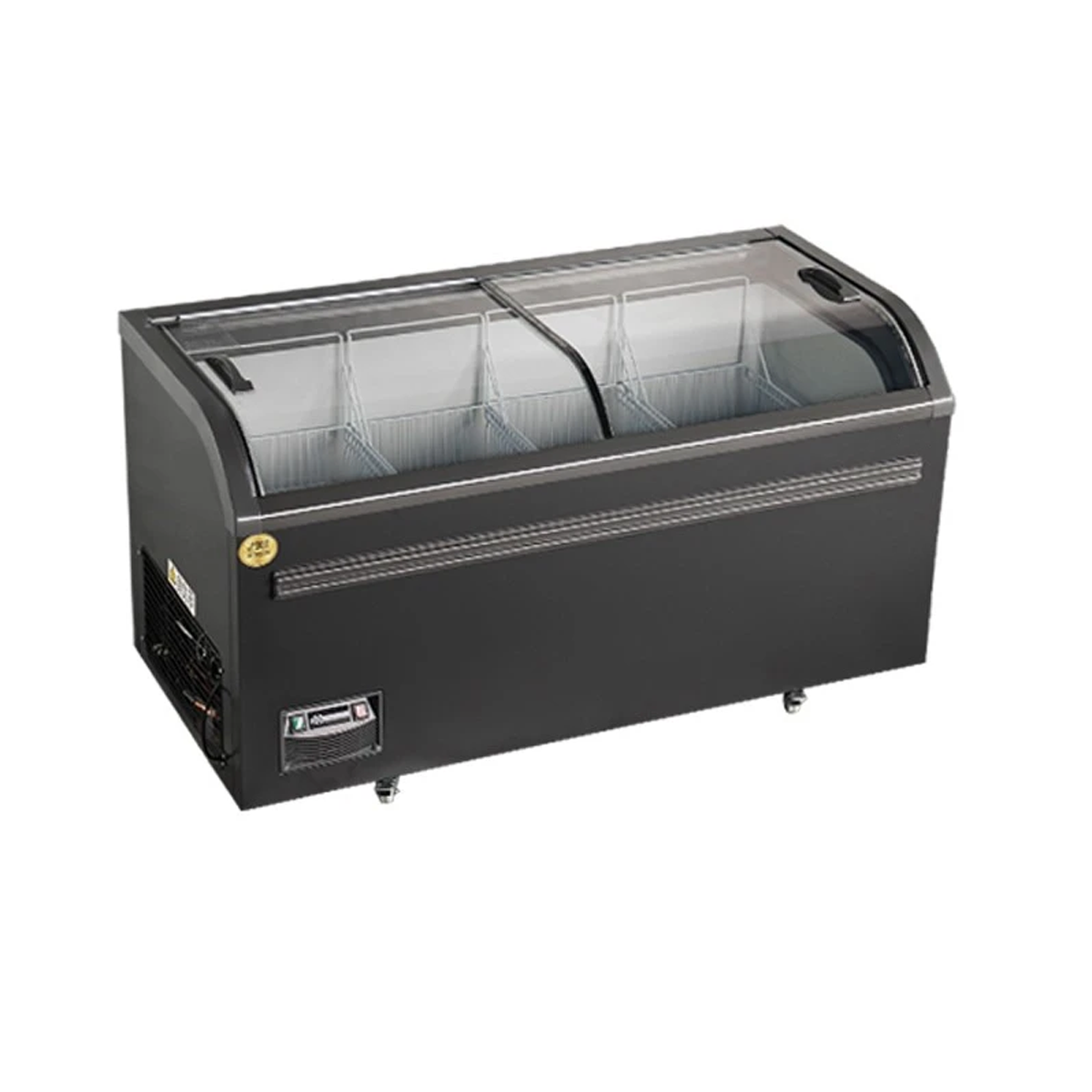 Image 0 product