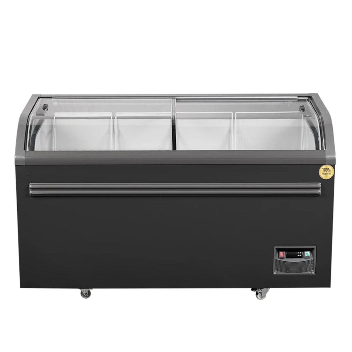 Image 1 product