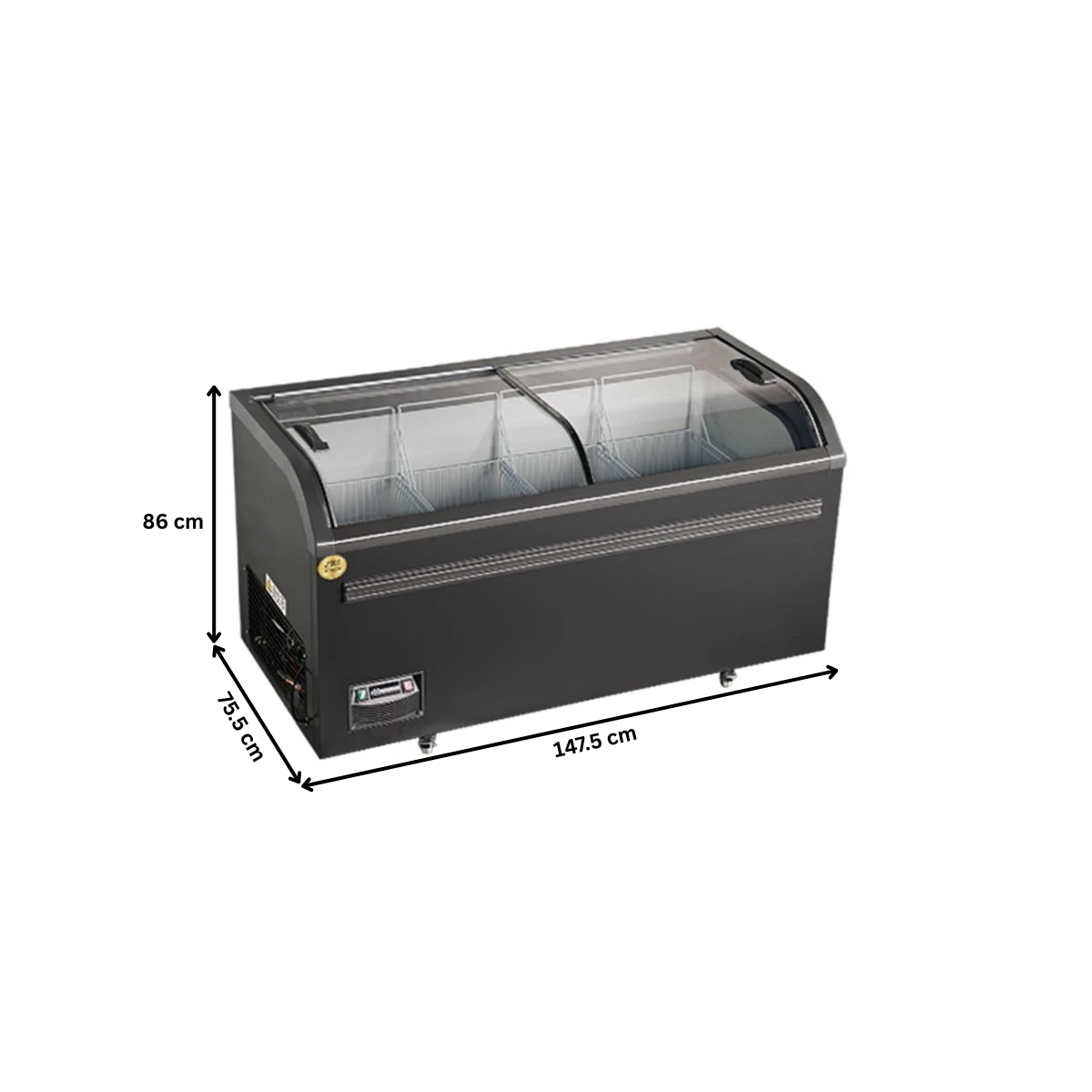 Image 4 product