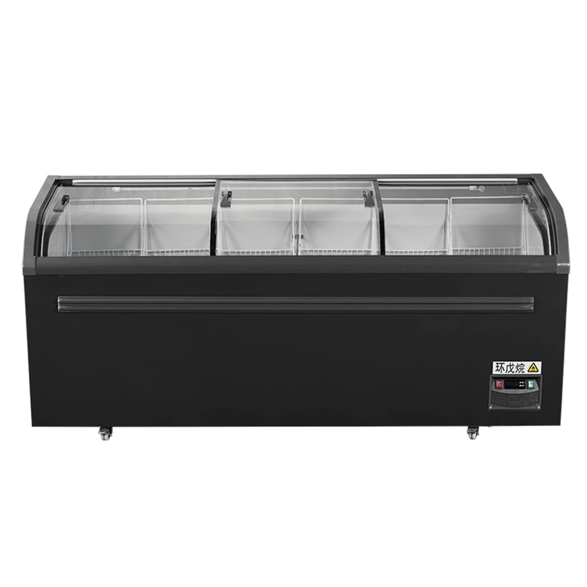 Image 1 product
