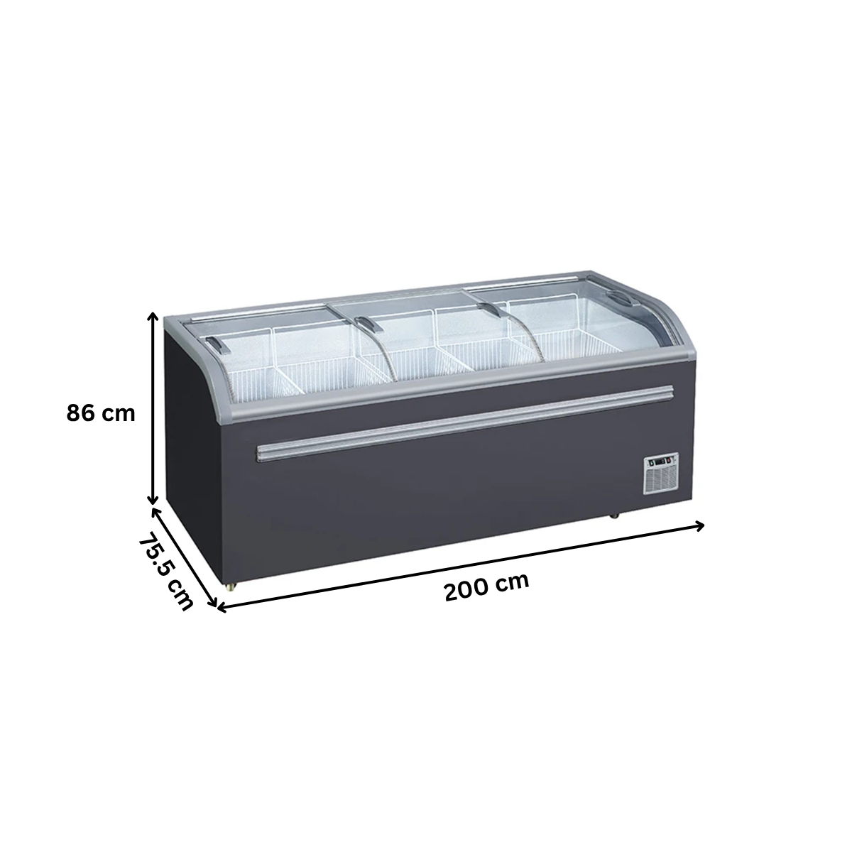 Image 3 product