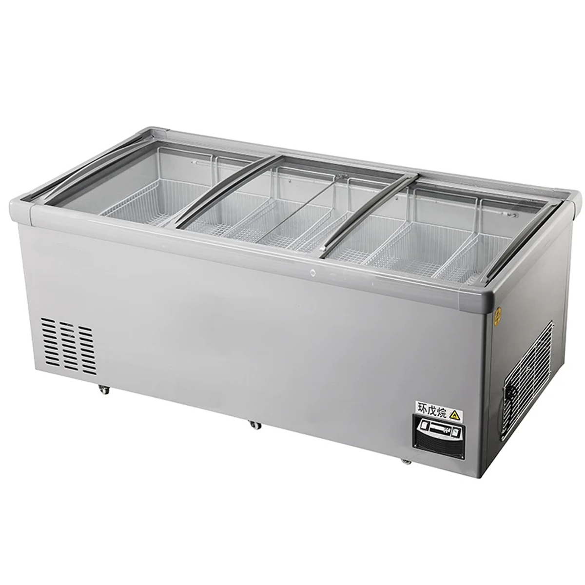 Image 1 product