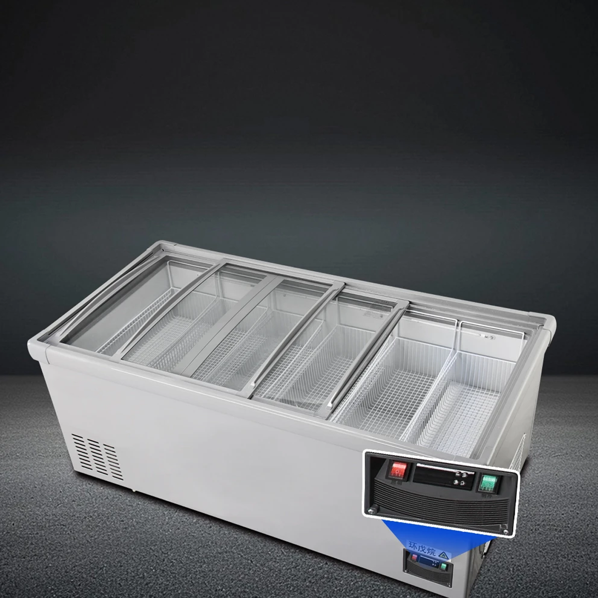 Image 3 product