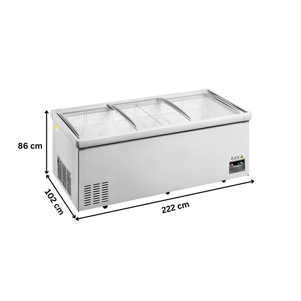 Image 5 product